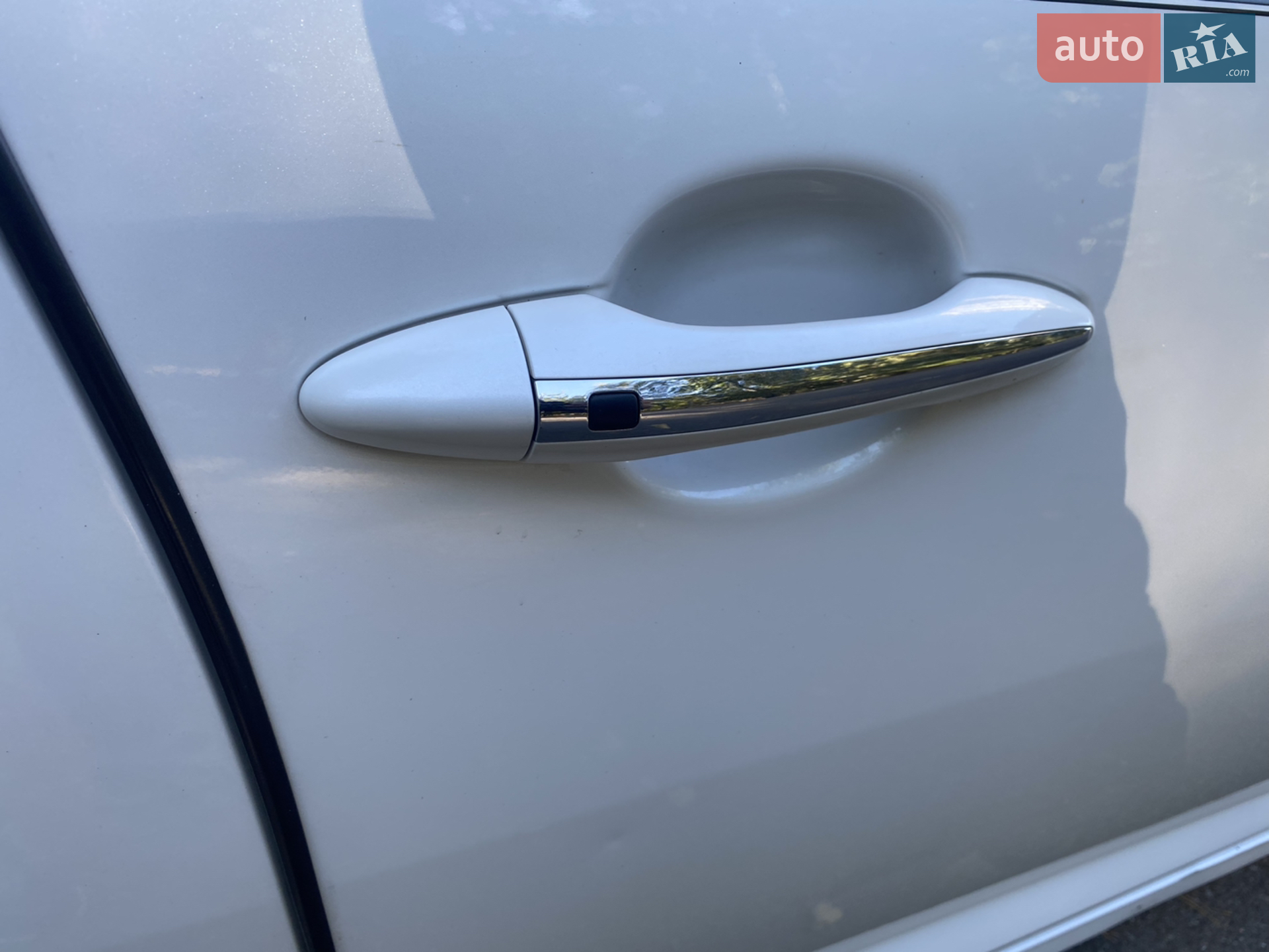 2013 Kia Optima - мініатюра 14