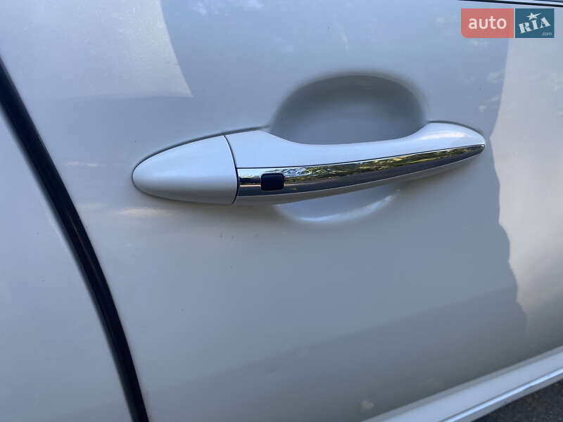 Седан Kia Optima 2013 в Киеве фото 14 Седан Kia Optima 2013 в Киеве