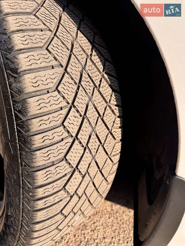 Универсал Kia Optima 2018 в Кривом Роге фото 17 Универсал Kia Optima 2018 в Кривом Роге