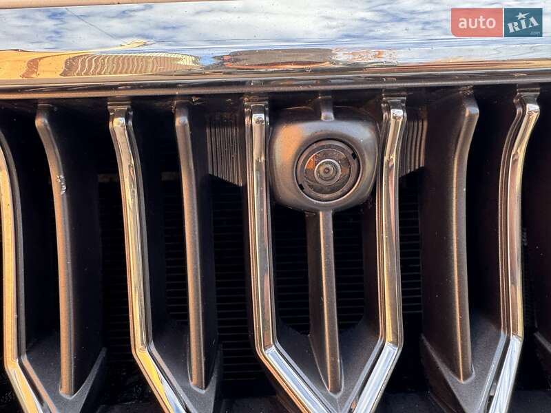 Универсал Kia Optima 2018 в Кривом Роге фото 18 Универсал Kia Optima 2018 в Кривом Роге