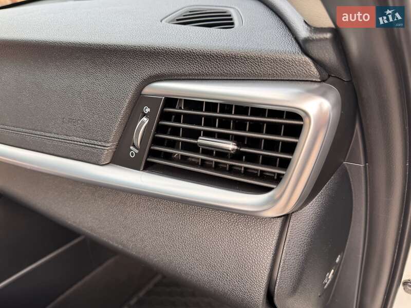 Универсал Kia Optima 2018 в Кривом Роге фото 34 Универсал Kia Optima 2018 в Кривом Роге