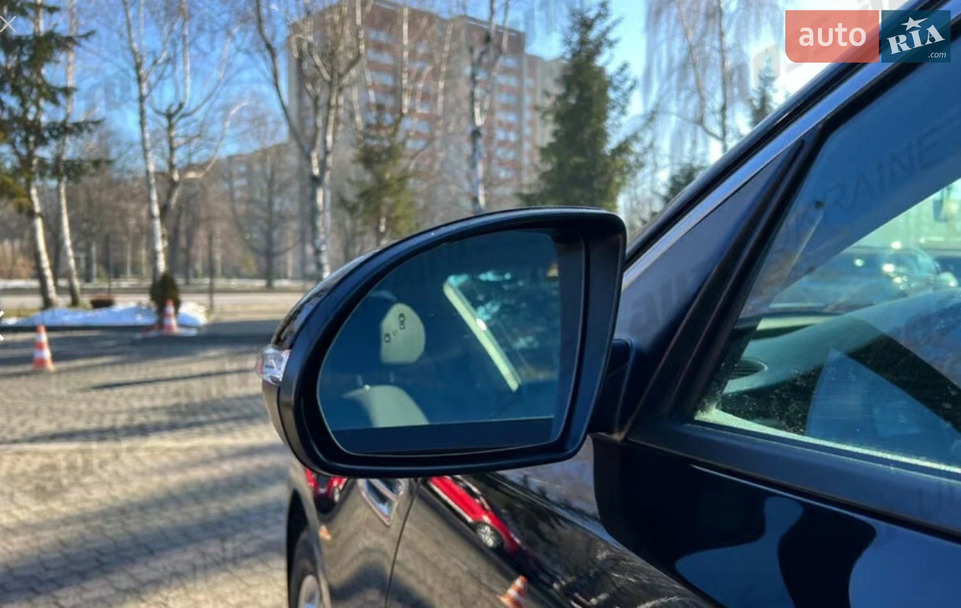2018 Kia Optima - мініатюра 15