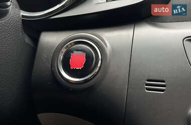 Седан Kia Optima 2013 в 