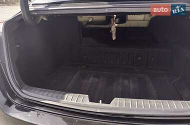 Седан Kia Optima 2013 в 