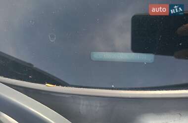 Седан Kia Optima 2014 в 