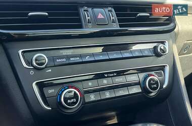 Універсал Kia Optima 2017 в 
