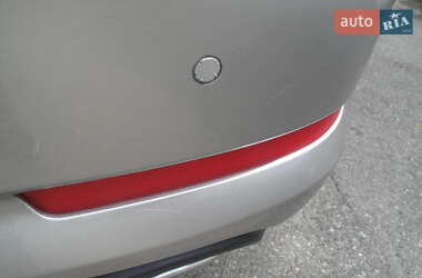 Седан Kia Optima 2012 в 