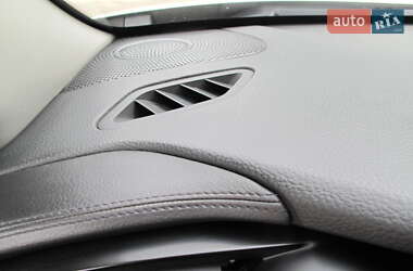 Седан Kia Optima 2012 в 