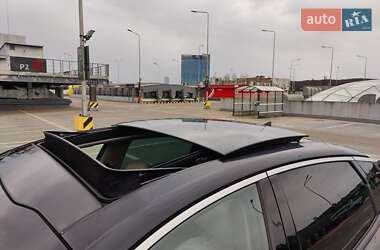 Седан Kia Optima 2017 в 
