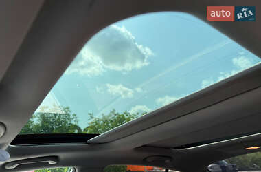 Седан Kia Optima 2012 в 