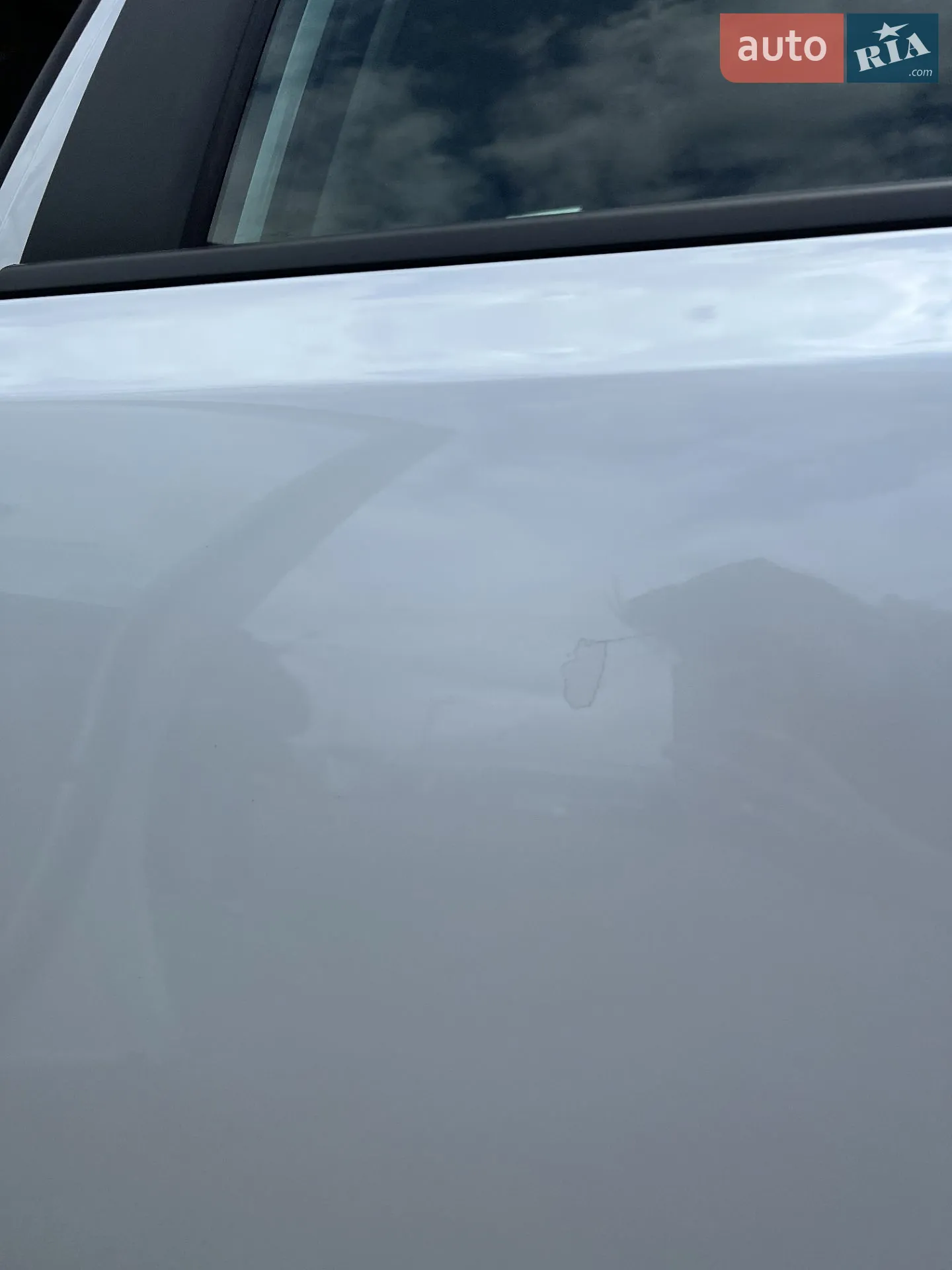 2016 Kia Optima - мініатюра 18