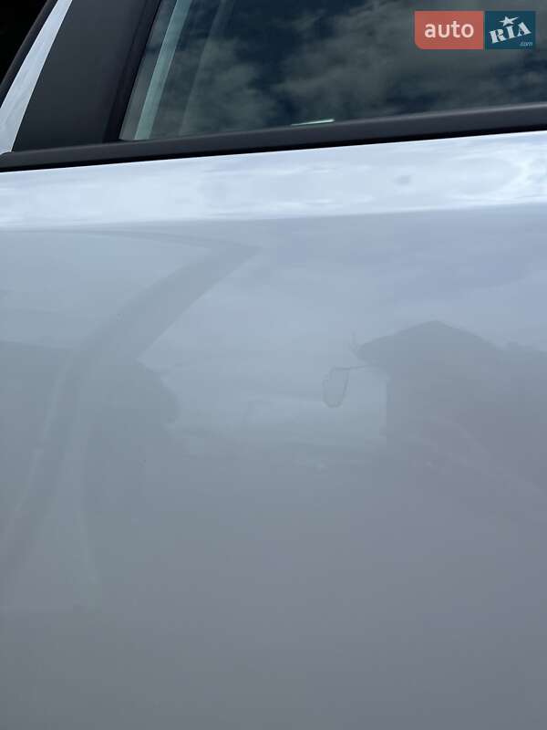 Седан Kia Optima 2016 в Пирятині фото 18 Седан Kia Optima 2016 в Пирятині