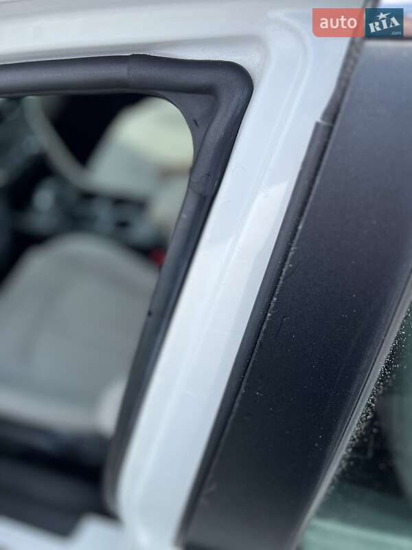 Седан Kia Optima 2016 в Пирятині фото 19 Седан Kia Optima 2016 в Пирятині