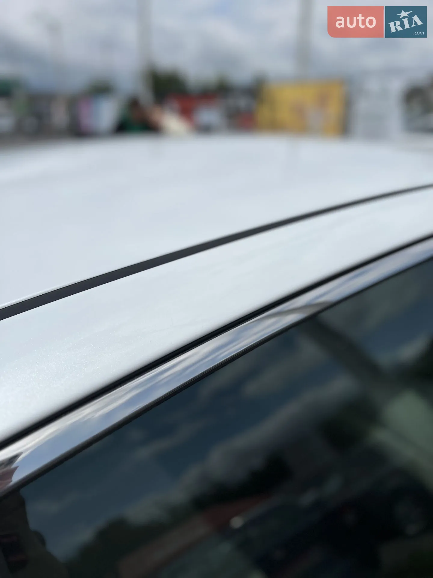 2016 Kia Optima - мініатюра 22