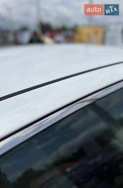Седан Kia Optima 2016 в 