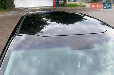 Седан Kia Optima 2014 в Києві