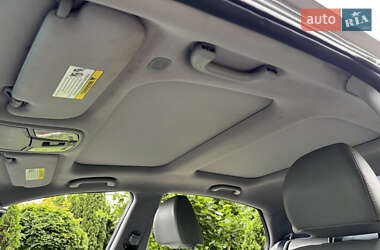 Седан Kia Optima 2012 в 