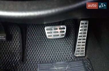 Седан Kia Optima 2015 в 