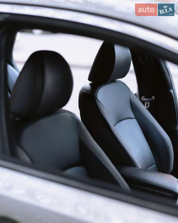 Седан Kia Optima 2011 в Одессе