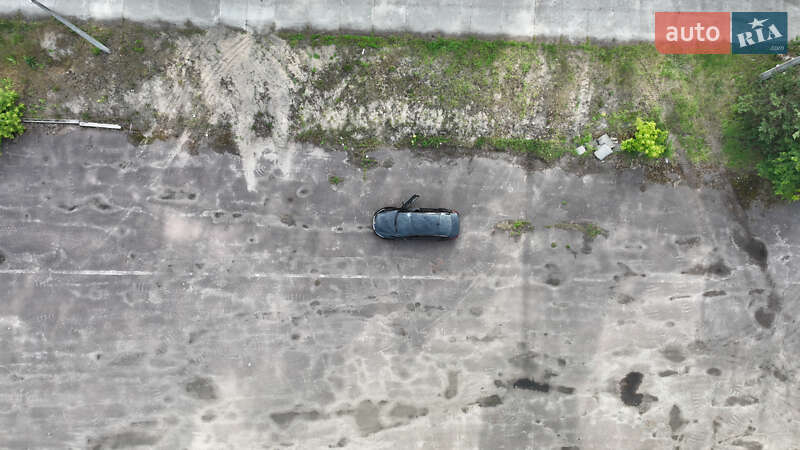 Седан Kia Optima 2014 в Макарове фото 19 Седан Kia Optima 2014 в Макарове