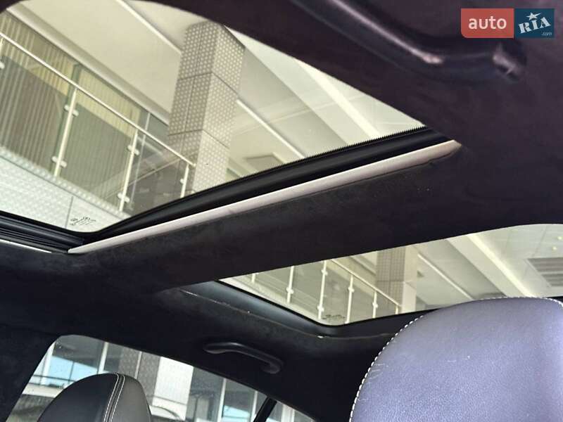 Седан Kia Optima 2011 в Одесі фото 17 Седан Kia Optima 2011 в Одесі