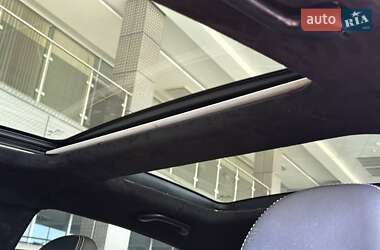 Седан Kia Optima 2011 в 