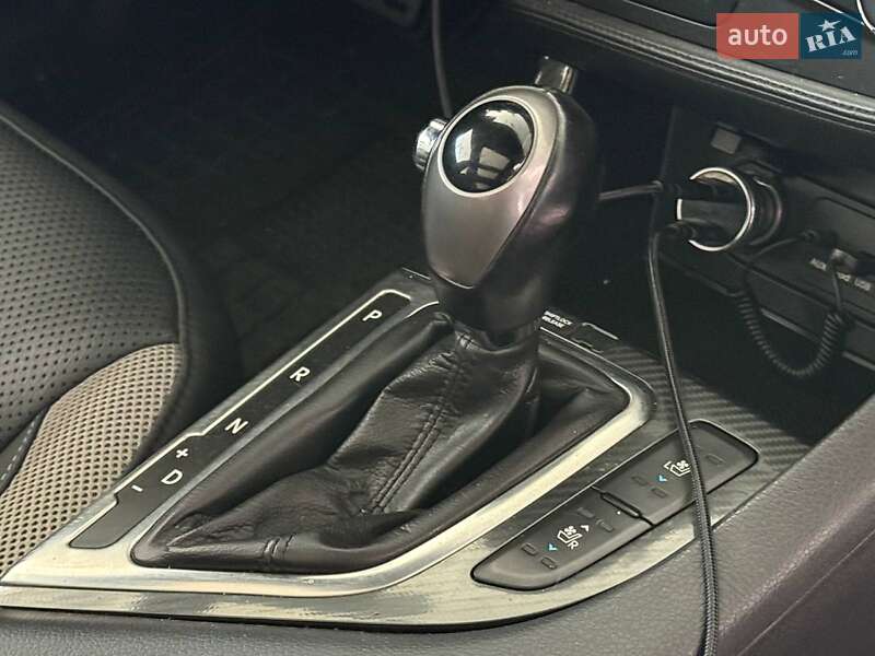 Седан Kia Optima 2011 в Одесі фото 22 Седан Kia Optima 2011 в Одесі