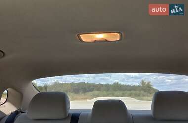 Седан Kia Optima 2016 в 
