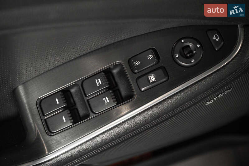 Седан Kia Optima 2015 в Одессе