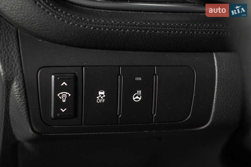 Седан Kia Optima 2015 в Одессе