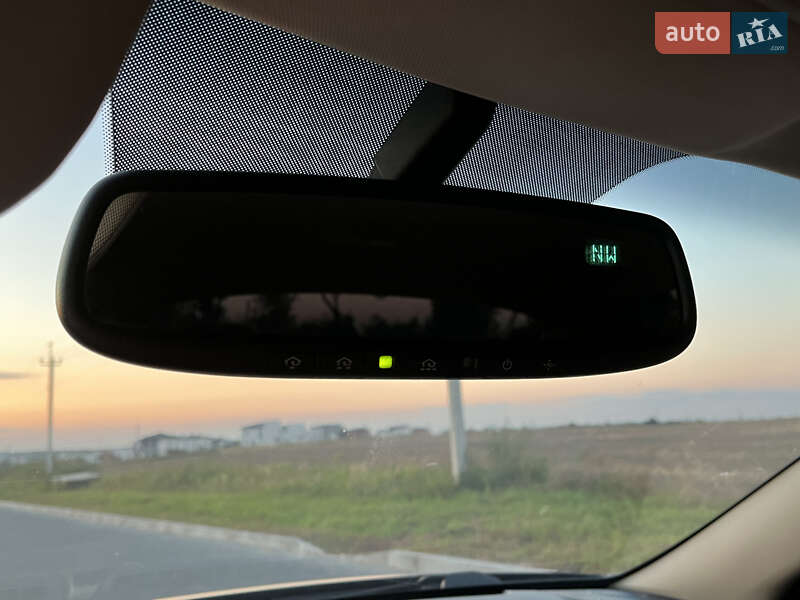 Седан Kia Optima 2014 в Львове фото 14 Седан Kia Optima 2014 в Львове