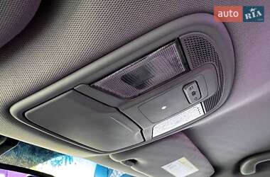 Седан Kia Optima 2015 в Днепре