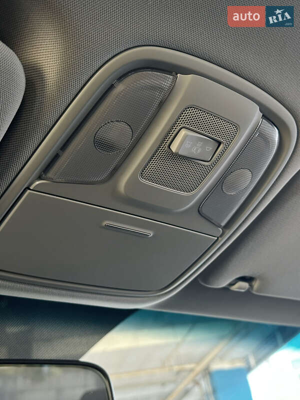 Седан Kia Optima 2016 в Києві