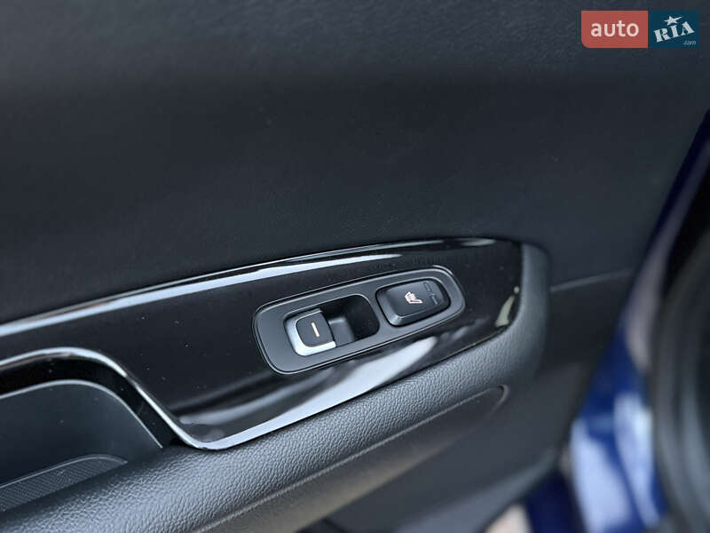 Седан Kia Optima 2018 в Днепре фото 25 Седан Kia Optima 2018 в Днепре