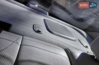 Седан Kia Optima 2015 в Києві