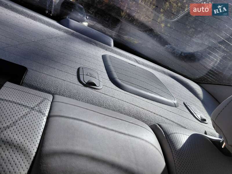 Седан Kia Optima 2015 в Киеве фото 17 Седан Kia Optima 2015 в Киеве