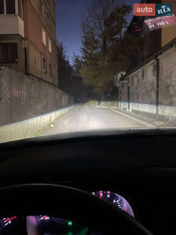 Седан Kia Optima 2014 в Кропивницком фото 19 Седан Kia Optima 2014 в Кропивницком