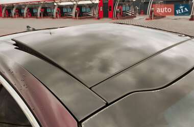 Седан Kia Optima 2015 в 