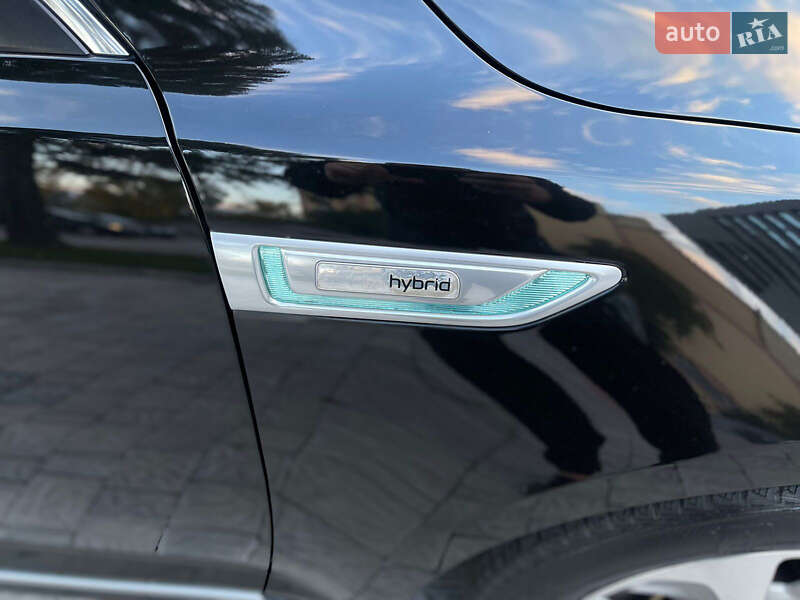 Седан Kia Optima 2014 в Рівному