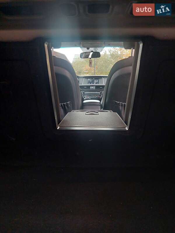 Седан Kia Optima 2017 в Сумах фото 9 Седан Kia Optima 2017 в Сумах