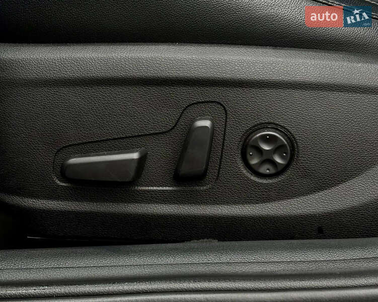 Седан Kia Optima 2018 в Киеве фото 24 Седан Kia Optima 2018 в Киеве