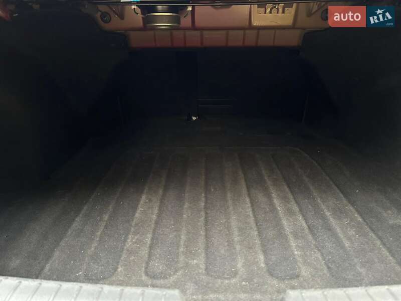 Седан Kia Optima 2013 в Києві фото 19 Седан Kia Optima 2013 в Києві