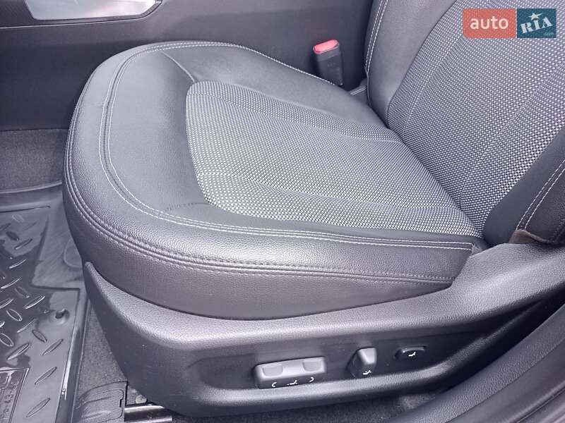 Седан Kia Optima 2012 в Полтаве фото 38 Седан Kia Optima 2012 в Полтаве