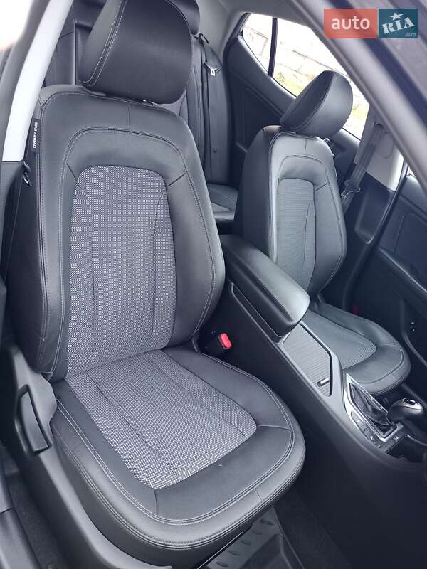 Седан Kia Optima 2012 в Полтаве фото 50 Седан Kia Optima 2012 в Полтаве