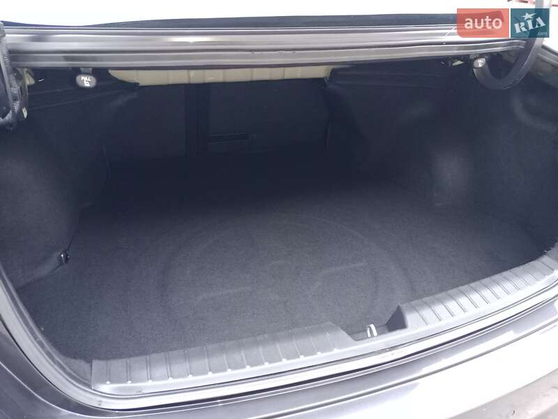 Седан Kia Optima 2012 в Полтаве фото 74 Седан Kia Optima 2012 в Полтаве