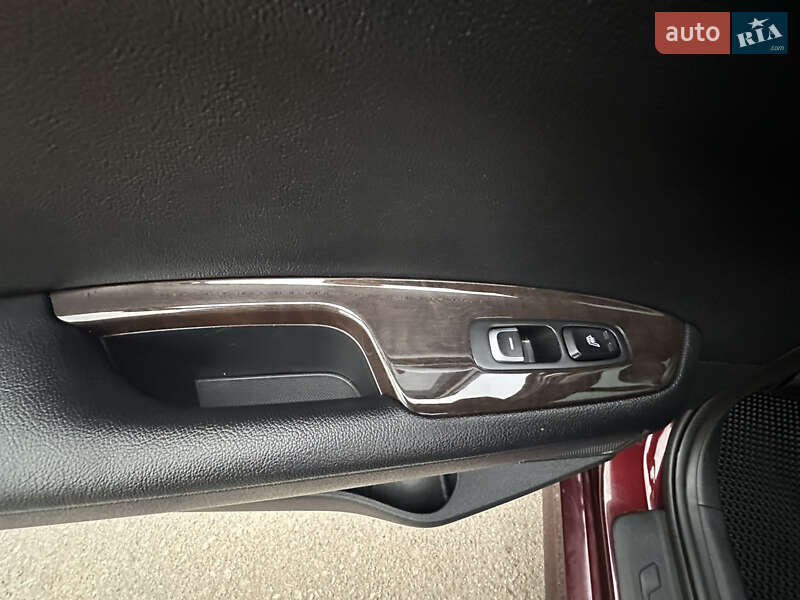 Седан Kia Optima 2015 в Харкові фото 24 Седан Kia Optima 2015 в Харкові