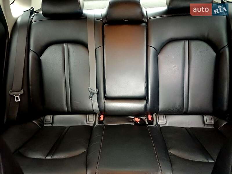 Седан Kia Optima 2016 в Кам'янському фото 27 Седан Kia Optima 2016 в Кам'янському