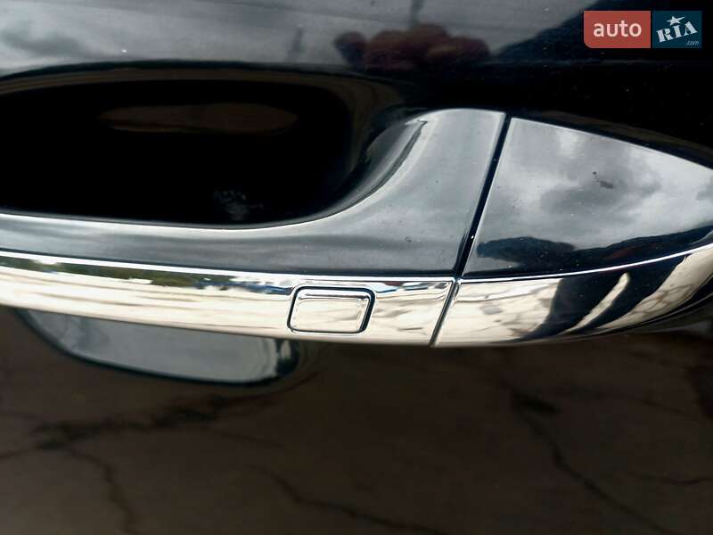 Седан Kia Optima 2016 в Кам'янському фото 29 Седан Kia Optima 2016 в Кам'янському