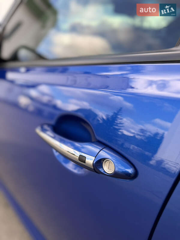 Седан Kia Optima 2014 в Киеве фото 11 Седан Kia Optima 2014 в Киеве