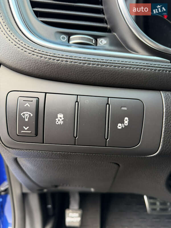 Седан Kia Optima 2014 в Киеве фото 15 Седан Kia Optima 2014 в Киеве